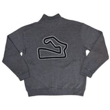 Freedom Full Zip