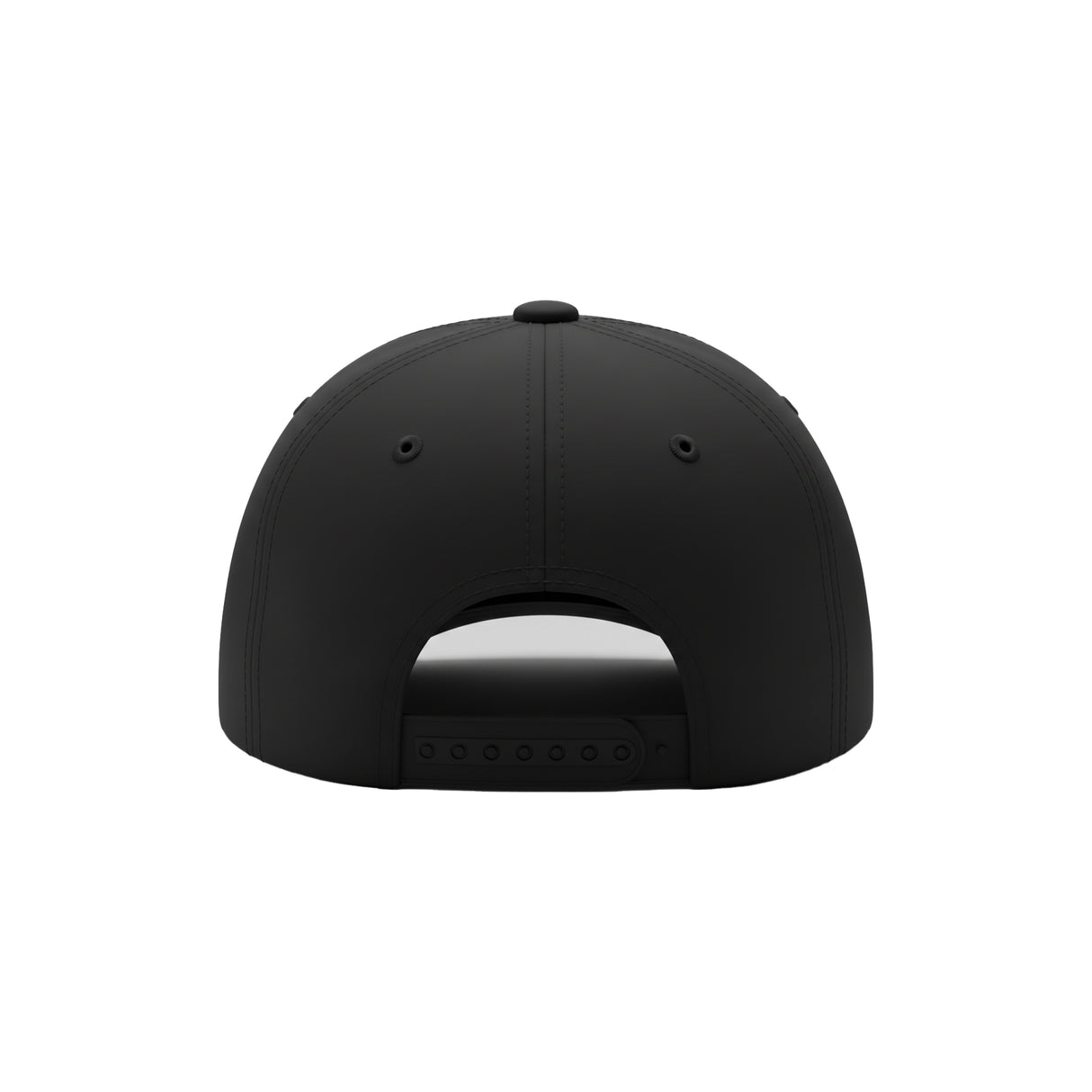 Cale Oversized Hat