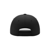 Cale Oversized Hat