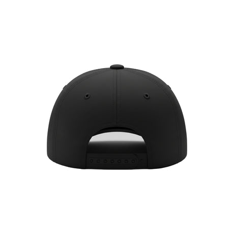 Cale Oversized Hat