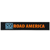 Bar Rail Mat