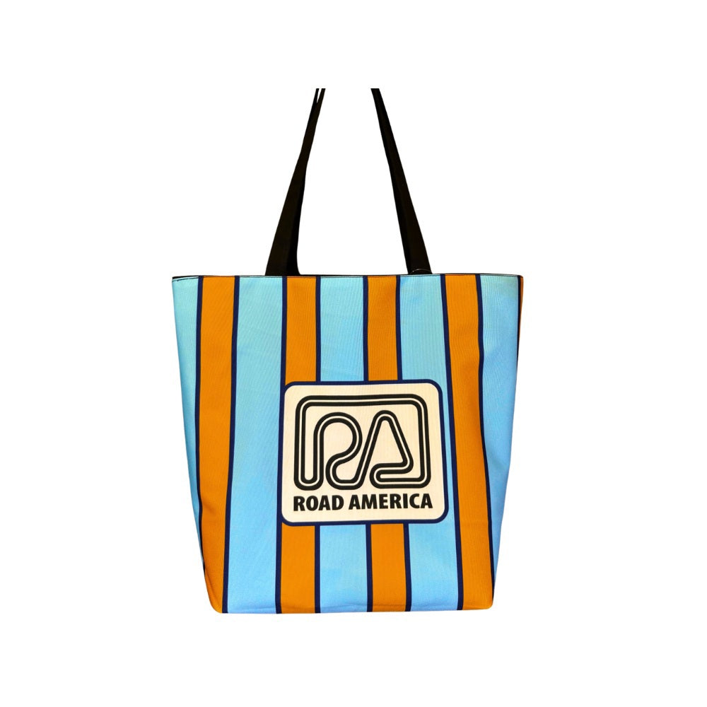 Smash Tote BOB