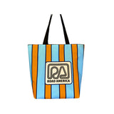 Smash Tote BOB