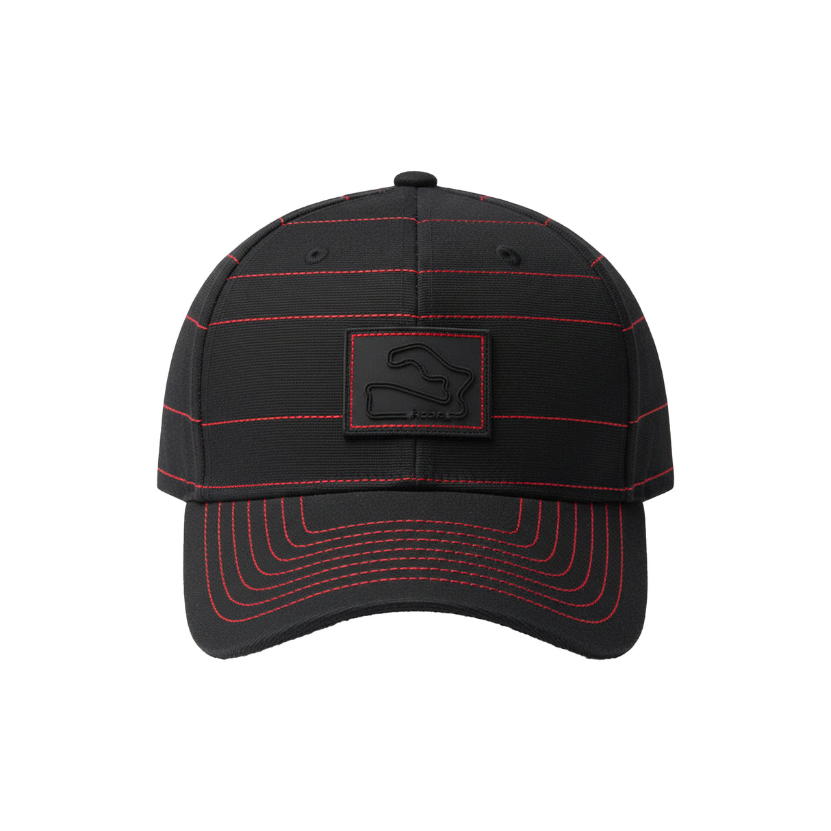 Gambit Hat