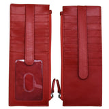 Double Sided Credit Card Holder