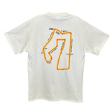 2026 Map Tee
