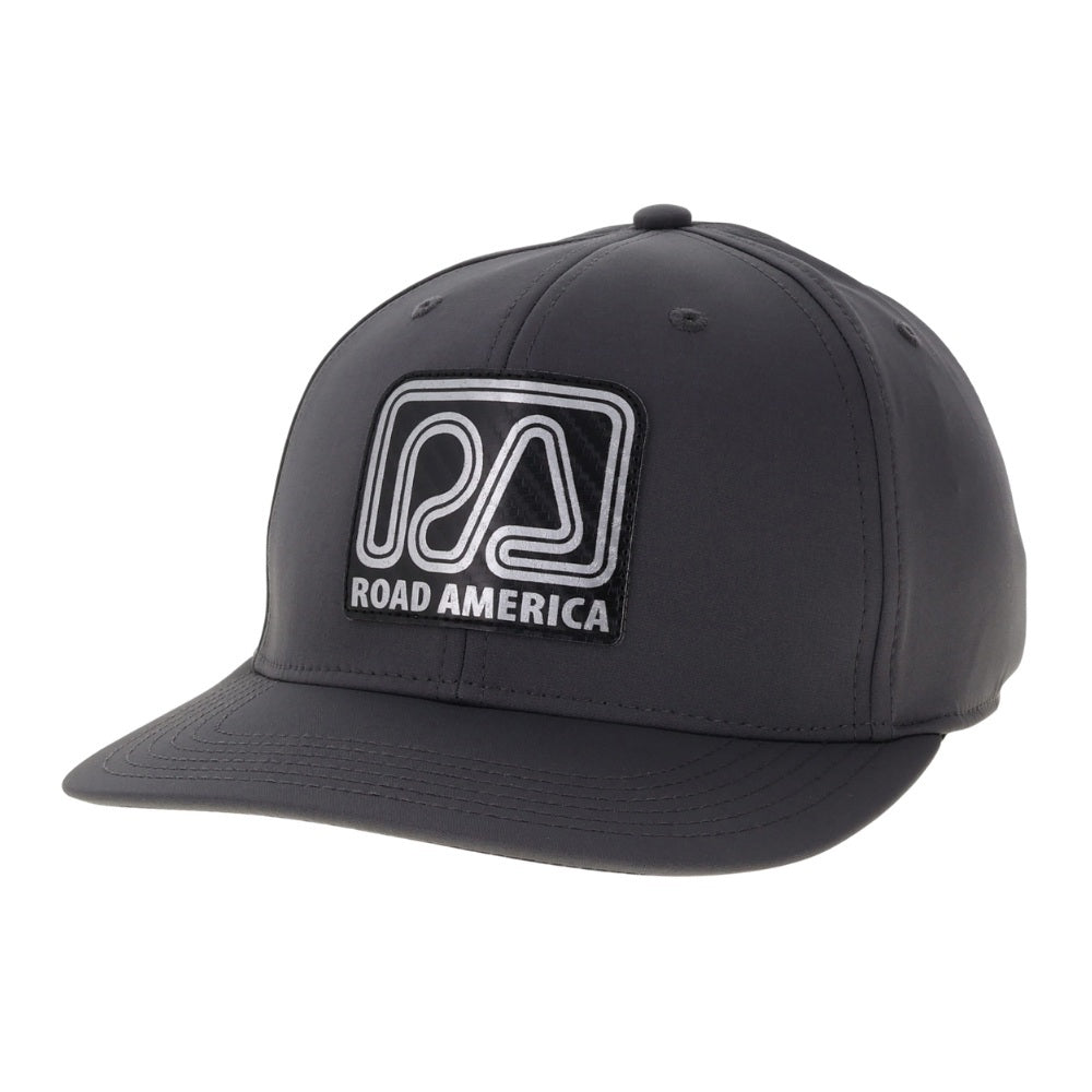 Malcom Hat