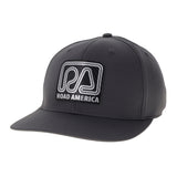 Malcom Hat