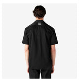 RO24 Workshirt
