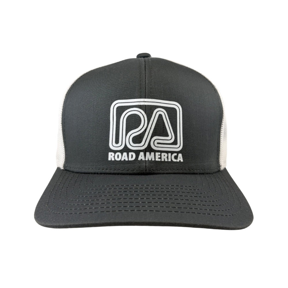 Drew Hat