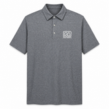 Silverton Performance Polo