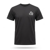 Race To Win Tee