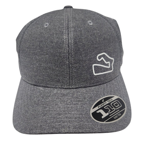 Flexfit 110 Performance Hat