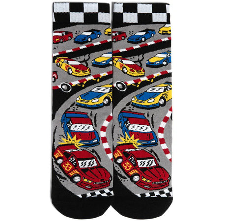 If You're Not First Socks