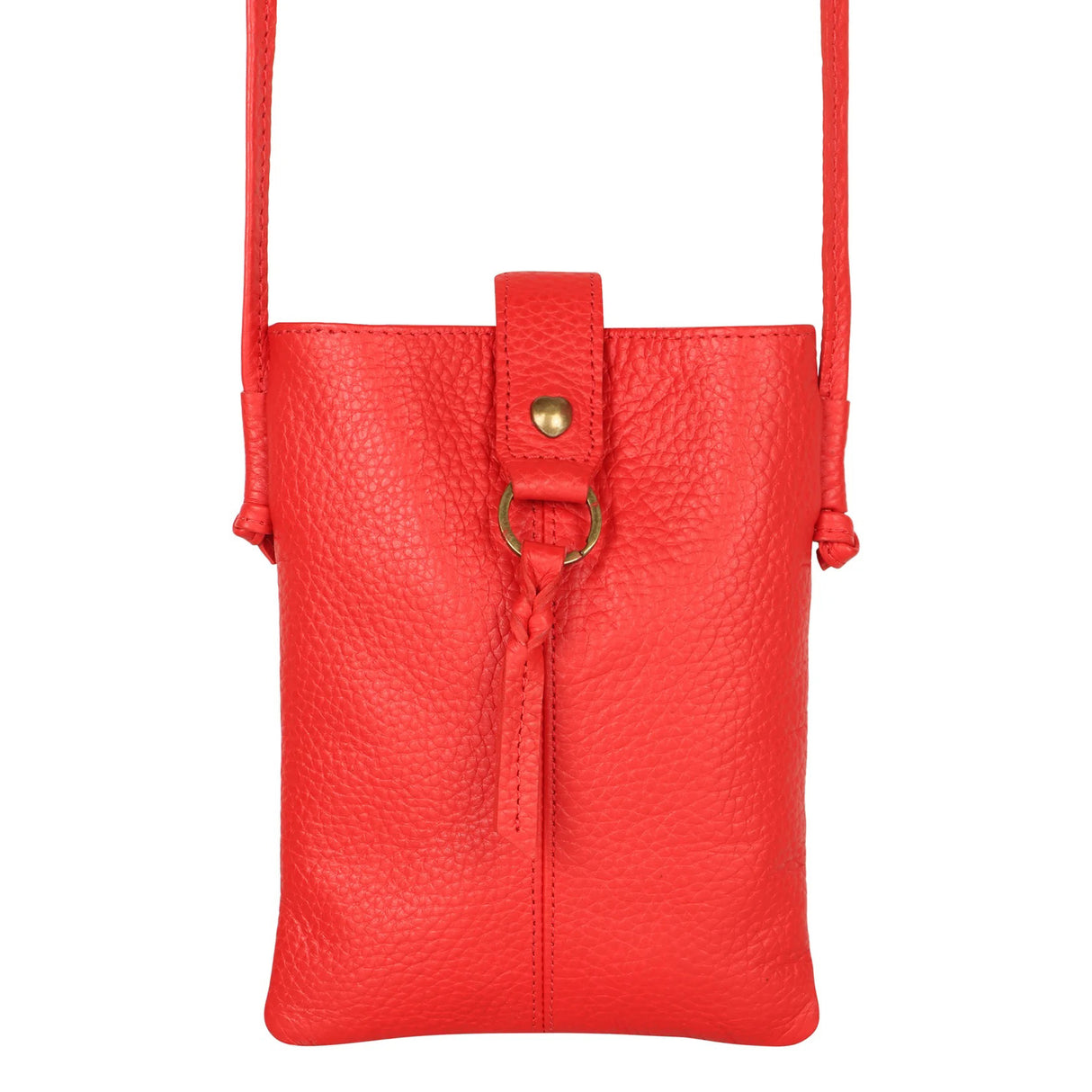 Jennie Small Crossbody