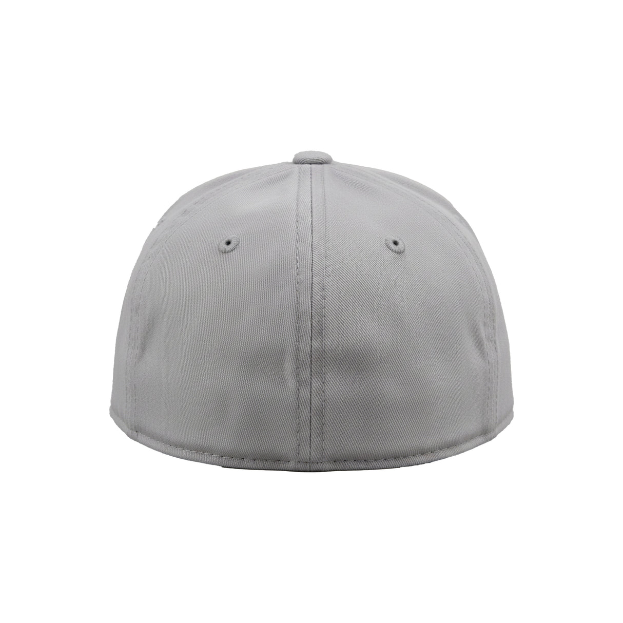 Ben Hat