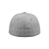 Ben Hat