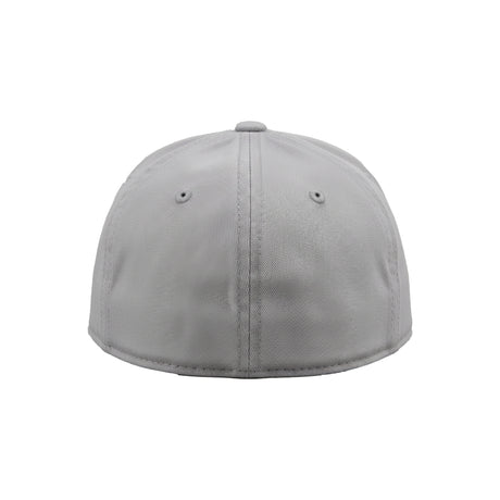 Ben Hat