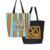Smash Tote BOB
