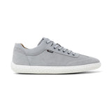 Piloti Shift CHALK