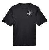 Event Stock RO24 Performance Tee