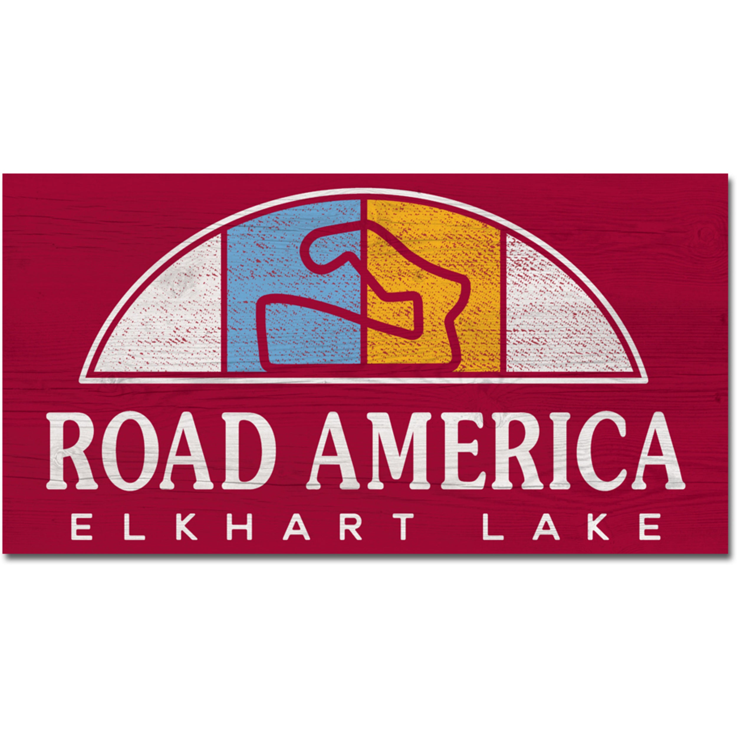 Signs – Paddock Shop