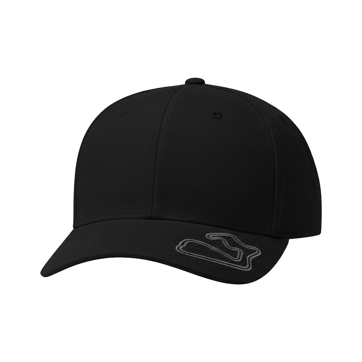 Stealth Hat