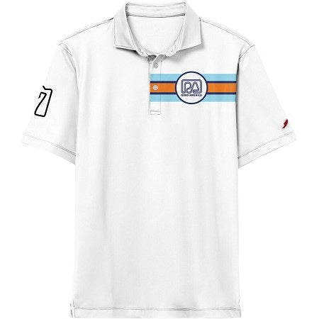 Brian Polo