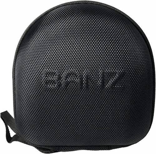 Kids Case for Earmuffs
