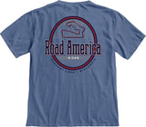Fredonia Tee