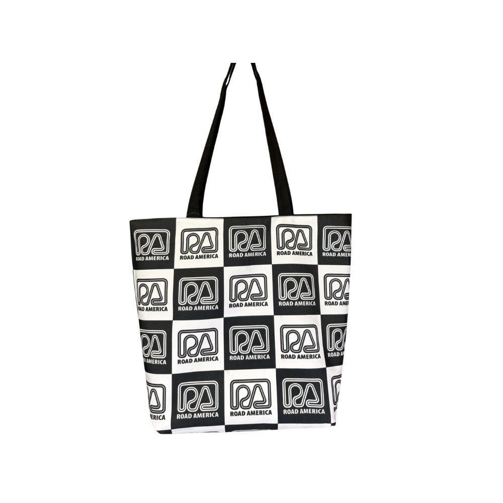 Smash Tote