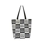 Smash Tote