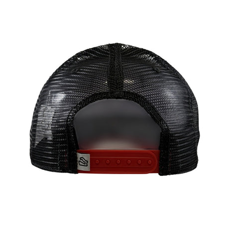 Jensen Hat