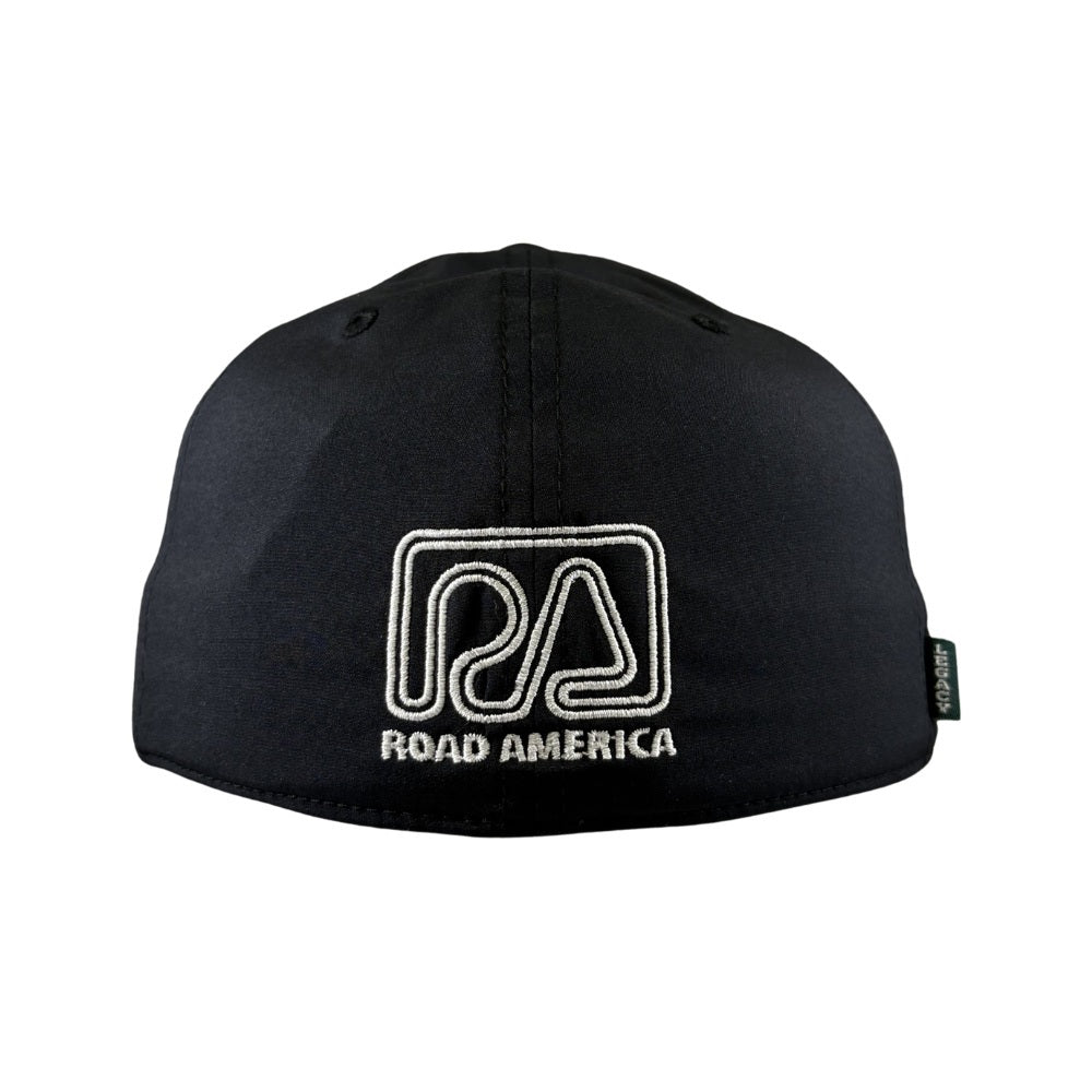 Davis Hat