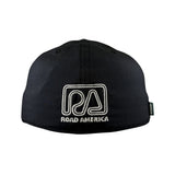 Davis Hat