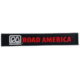 Bar Rail Mat