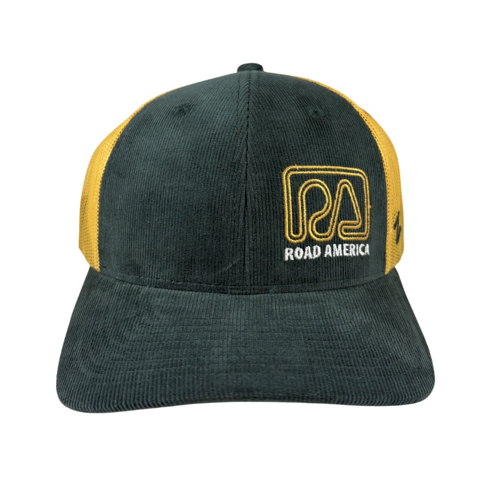 WI Proud Hat 72