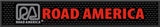 Bar Rail Mat