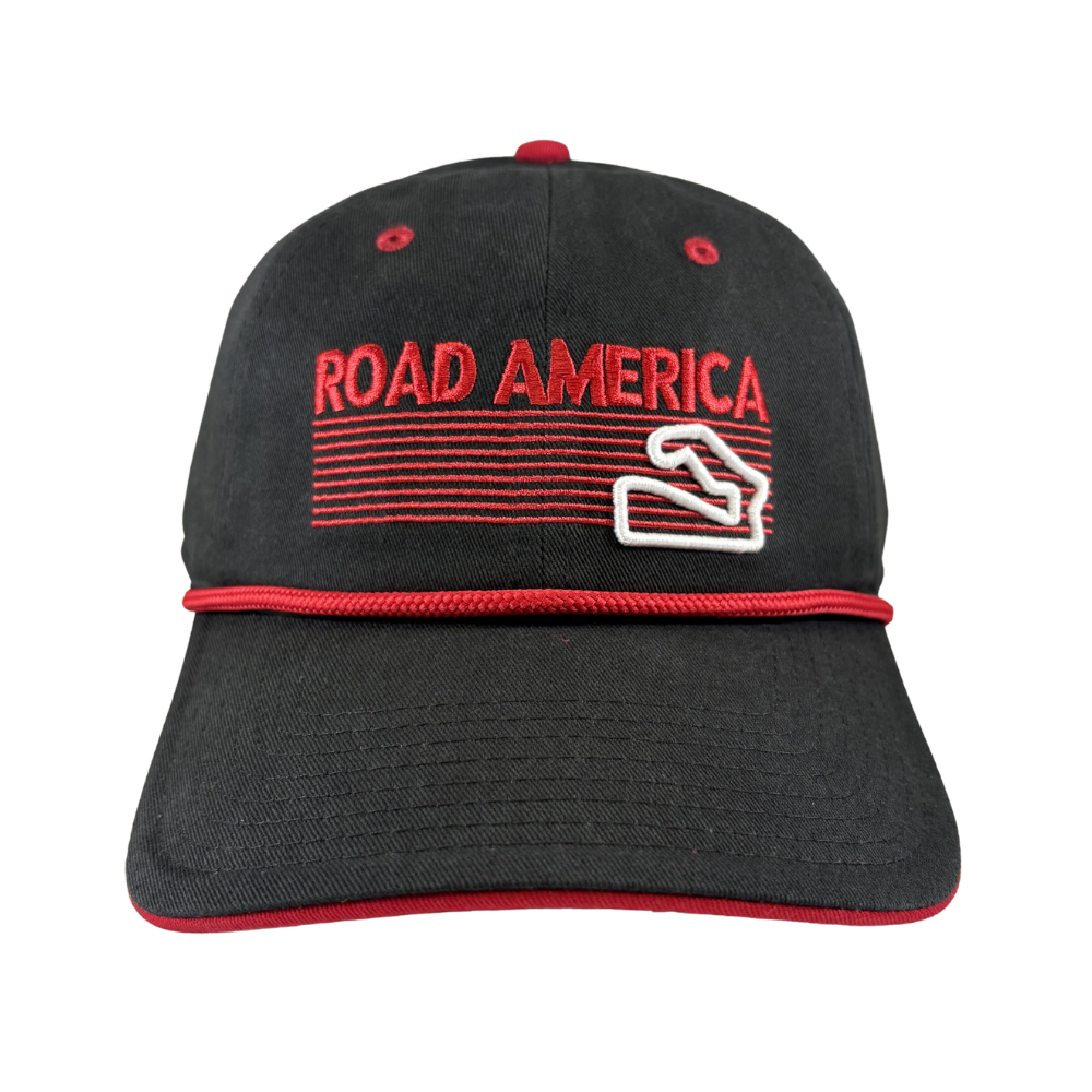 Jerry Hat