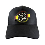 RA Competitor Hat