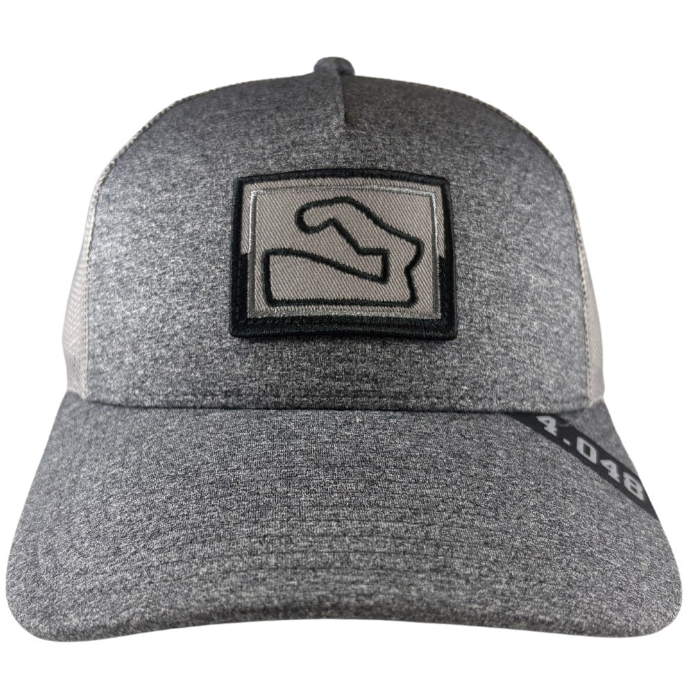Jesse Hat