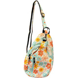 Sonoma Anti-Theft Sling