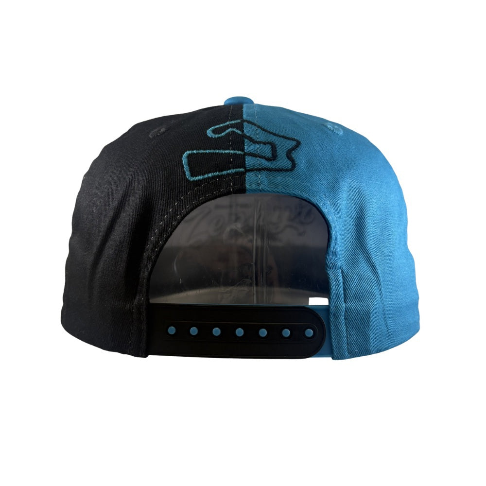 Felix Hat