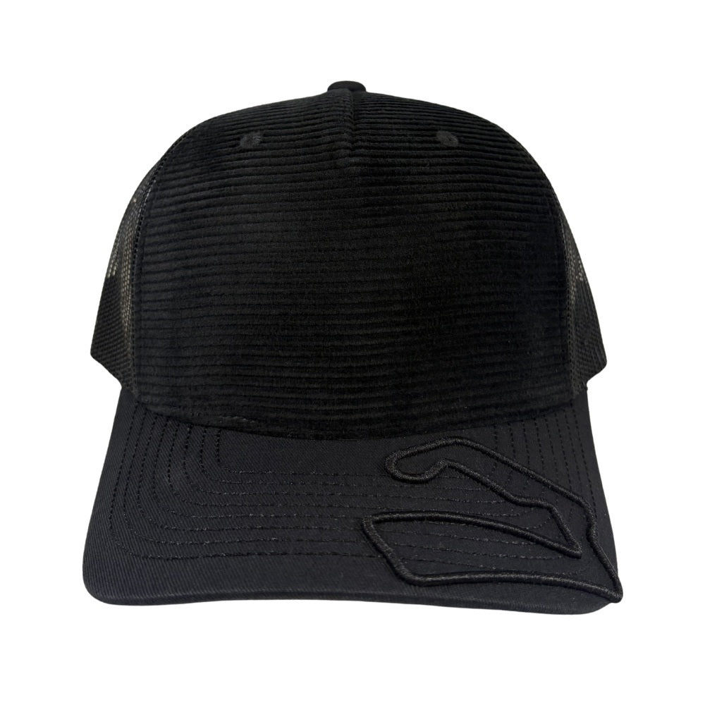 Austin Hat