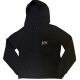 Asana Half Zip