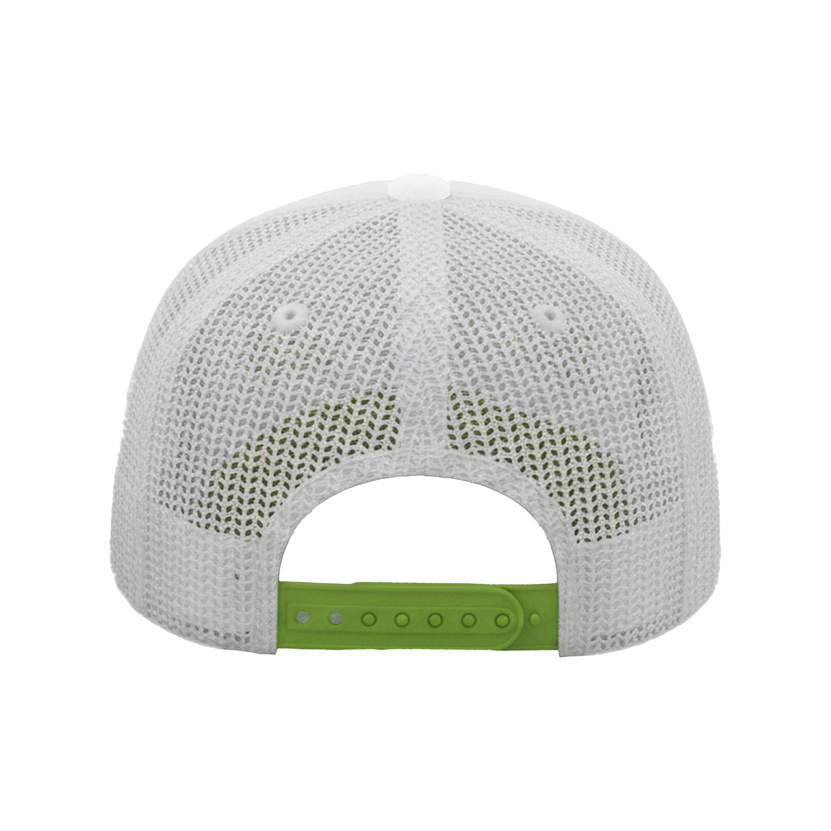 Acer Hat
