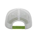 Acer Hat
