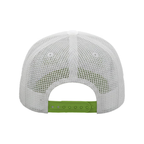 Acer Hat