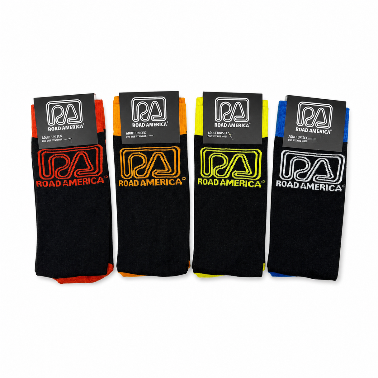 Victory Socks
