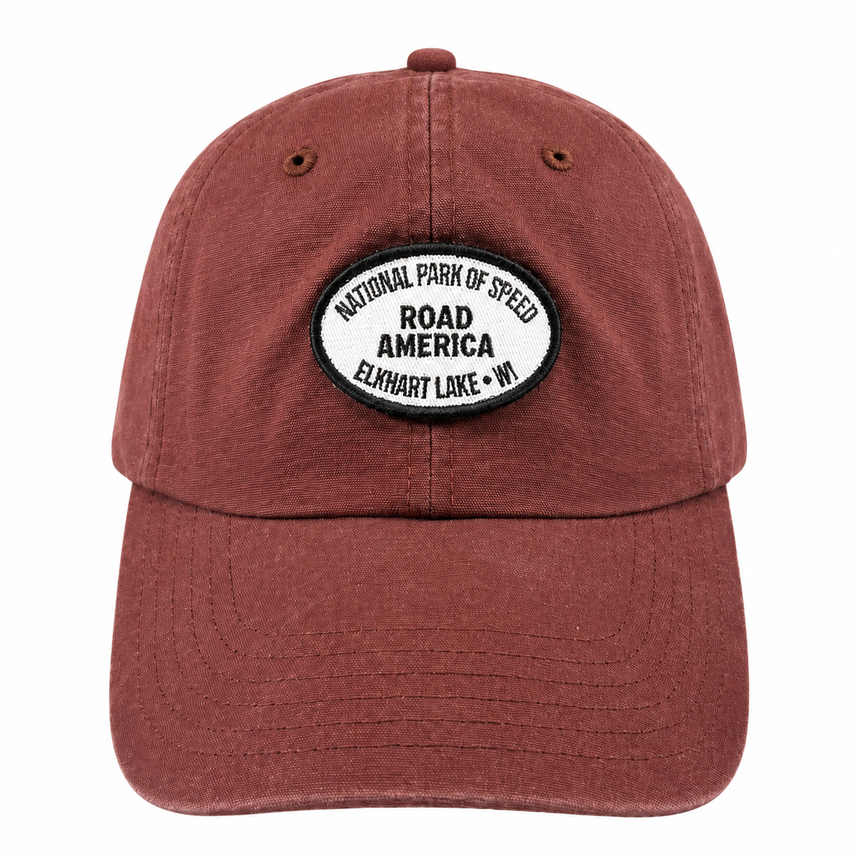 Merle Hat